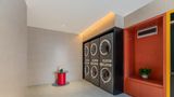 <b>Hampton by Hilton Ningbo Ninghai Keji Av Other</b>. Images powered by <a href="https://www.leonardoworldwide.com/" title="Leonardo Worldwide" target="_blank">Leonardo</a>.
