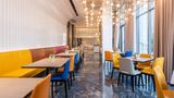 <b>Hampton by Hilton Ningbo Ninghai Keji Av Other</b>. Images powered by <a href="https://www.leonardoworldwide.com/" title="Leonardo Worldwide" target="_blank">Leonardo</a>.