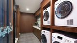 Hampton Nanjing Zhushan Road Other