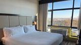 Holiday Inn Exp Long Island City Room
