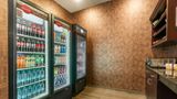 Cobblestone Hotel & Suites Restaurant