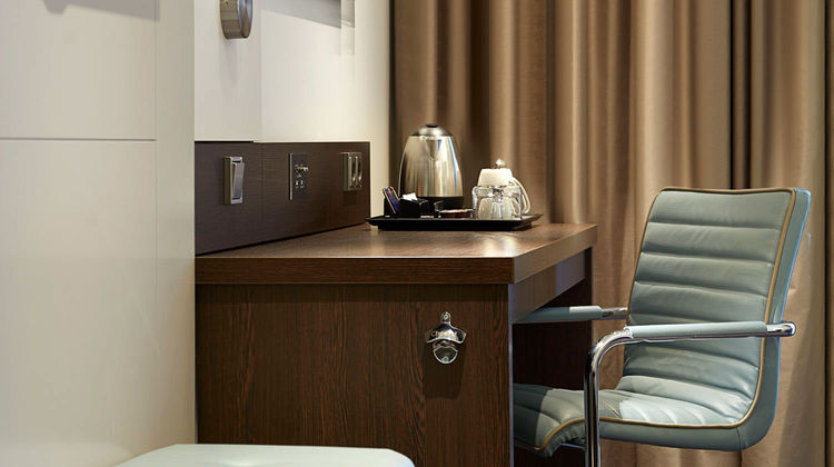 Premier Inn Lindau Other