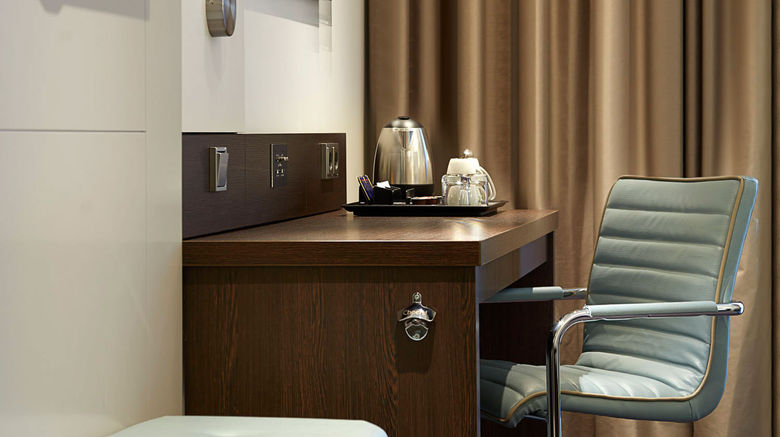 <b>Premier Inn Lindau Other</b>. Images powered by <a href="https://www.leonardoworldwide.com/" title="Leonardo Worldwide" target="_blank">Leonardo</a>.