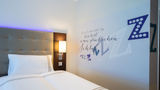 <b>Premier Inn Lindau Room</b>. Images powered by <a href="https://www.leonardoworldwide.com/" title="Leonardo Worldwide" target="_blank">Leonardo</a>.