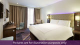<b>Premier Inn Lindau Room</b>. Images powered by <a href="https://www.leonardoworldwide.com/" title="Leonardo Worldwide" target="_blank">Leonardo</a>.