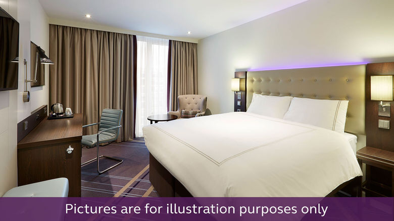 <b>Premier Inn Lindau Room</b>. Images powered by <a href="https://www.leonardoworldwide.com/" title="Leonardo Worldwide" target="_blank">Leonardo</a>.