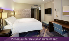 Premier Inn Lindau