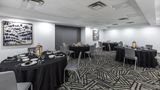 Holiday Inn Anderson-Clemson Area Meeting