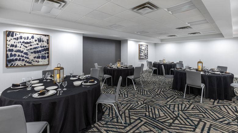 <b>Holiday Inn Anderson-Clemson Area Meeting</b>. Images powered by <a href="https://www.leonardoworldwide.com/" title="Leonardo Worldwide" target="_blank">Leonardo</a>.