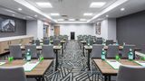 Holiday Inn Anderson-Clemson Area Meeting