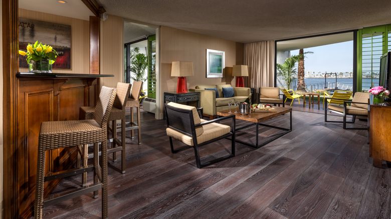 <b>Hotel Maya Room</b>. Images powered by <a href="https://www.leonardoworldwide.com/" title="Leonardo Worldwide" target="_blank">Leonardo</a>.