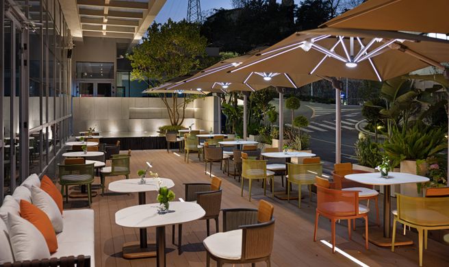 Home2 Suites by Hilton Guiyang Airport Exterior