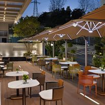Home2 Suites by Hilton Guiyang Airport