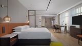 Home2 Suites by Hilton Guiyang Airport Room