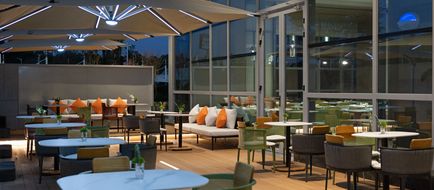 Home2 Suites by Hilton Guiyang Airport Exterior