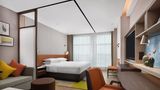 Home2 Suites by Hilton Guiyang Airport Room