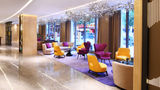 Hampton by Hilton Guiyang Yunyan Lobby