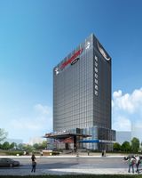 Hampton by Hilton Kaili