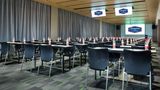 <b>Hampton by Hilton Xining Jiaboyuan Meeting</b>. Images powered by <a href="https://www.leonardoworldwide.com/" title="Leonardo Worldwide" target="_blank">Leonardo</a>.