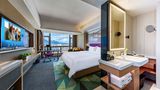 Hampton by Hilton Lijiang Old Town Room