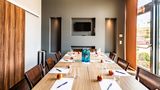 Premier Inn Nuremberg City Centre Hotel Meeting