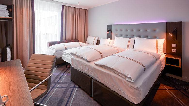 <b>Premier Inn Nurnberg City Opernhaus Room</b>. Images powered by <a href="https://www.leonardoworldwide.com/" title="Leonardo Worldwide" target="_blank">Leonardo</a>.
