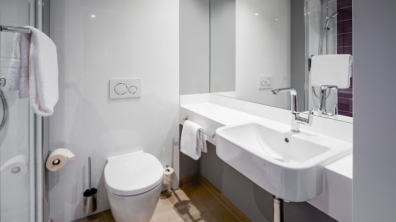 <b>Premier Inn Nurnberg City Opernhaus Room</b>. Images powered by <a href="https://www.leonardoworldwide.com/" title="Leonardo Worldwide" target="_blank">Leonardo</a>.