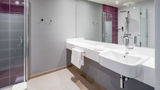 Premier Inn Nurnberg City Opernhaus Room