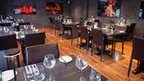 Sel-Hotel Myvatn Restaurant