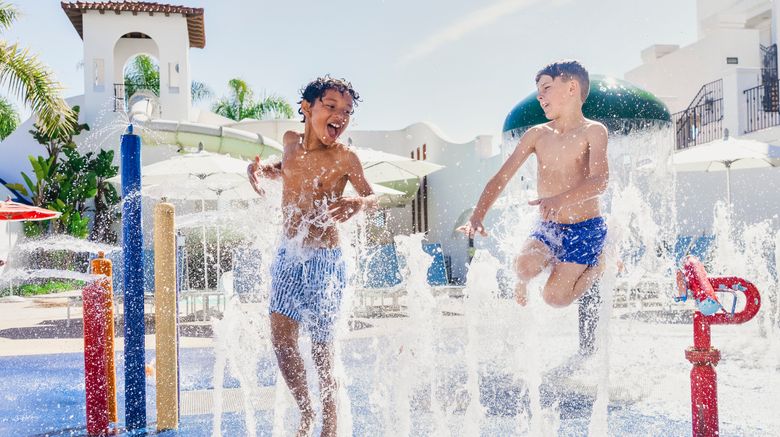 <b>Omni La Costa Resort and Spa, Carlsbad Other</b>. Images powered by <a href="https://www.leonardoworldwide.com/" title="Leonardo Worldwide" target="_blank">Leonardo</a>.