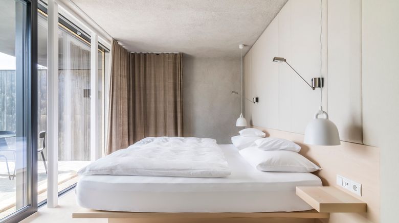 <b>Miramonti Boutique Hotel Suite</b>. Images powered by <a href="https://www.leonardoworldwide.com/" title="Leonardo Worldwide" target="_blank">Leonardo</a>.