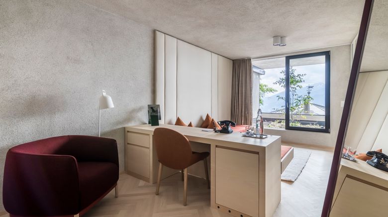 <b>Miramonti Boutique Hotel Suite</b>. Images powered by <a href="https://www.leonardoworldwide.com/" title="Leonardo Worldwide" target="_blank">Leonardo</a>.