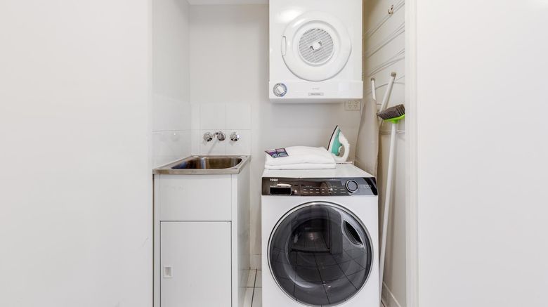 <b>Astra Apartments Brisbane Other</b>. Images powered by <a href="https://www.leonardoworldwide.com/" title="Leonardo Worldwide" target="_blank">Leonardo</a>.