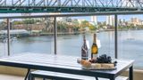 Astra Apartments Brisbane Exterior
