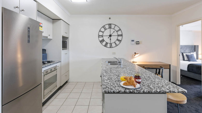 <b>Astra Apartments Brisbane Room</b>. Images powered by <a href="https://www.leonardoworldwide.com/" title="Leonardo Worldwide" target="_blank">Leonardo</a>.