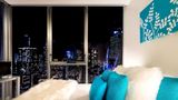 Milano Serviced Apartments Recreation
