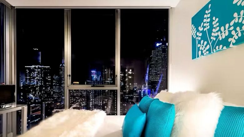 <b>Milano Serviced Apartments Recreation</b>. Images powered by <a href="https://www.leonardoworldwide.com/" title="Leonardo Worldwide" target="_blank">Leonardo</a>.