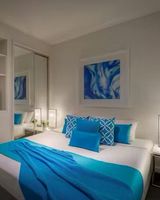 Milano Serviced Apartments