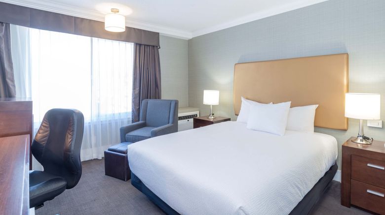 <b>Sandman Inn & Suites Vernon Room</b>. Images powered by <a href="https://www.leonardoworldwide.com/" title="Leonardo Worldwide" target="_blank">Leonardo</a>.