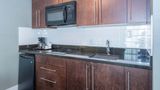 Sandman Inn & Suites Vernon Room