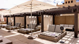 <b>Eldorado Hotel & Spa Pool</b>. Images powered by <a href="https://www.leonardoworldwide.com/" title="Leonardo Worldwide" target="_blank">Leonardo</a>.