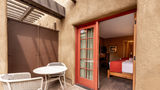 <b>Eldorado Hotel & Spa Room</b>. Images powered by <a href="https://www.leonardoworldwide.com/" title="Leonardo Worldwide" target="_blank">Leonardo</a>.
