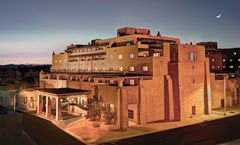 Eldorado Hotel & Spa