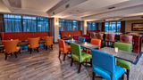 Sunset Palm Hotel Restaurant