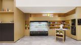 Home2 Suites by Hilton Bozhou Bole Other