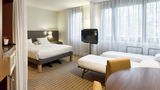 B&B Hotel Paris Velizy Est Room