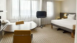 B&B Hotel Paris Velizy Est Room