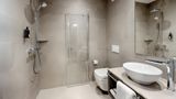 Wolfsburg City Centre Hotel Room