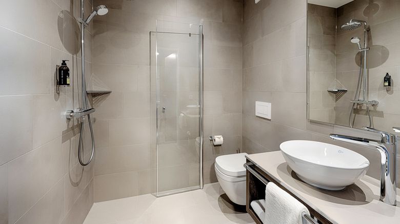 <b>Wolfsburg City Centre Hotel Room</b>. Images powered by <a href="https://www.leonardoworldwide.com/" title="Leonardo Worldwide" target="_blank">Leonardo</a>.
