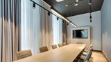Wolfsburg City Centre Hotel Meeting